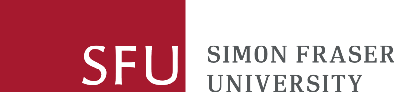 SFU logo