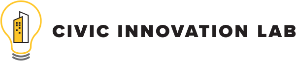 Civic Innovation Lab logo